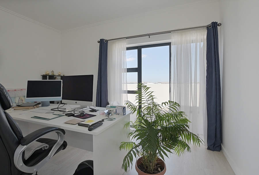 4 Bedroom Property for Sale in Sandown Western Cape